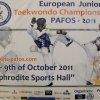 Championnats &raquo; Ch.Europe21_2012